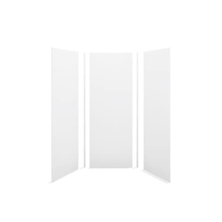 Kohler Choreograph 36 X36 X96 Wall Kit 97611-0